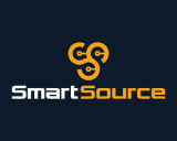 /public/logoimage/1598355042Smart Source24.png